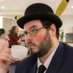 Rob Z 🌠| he/they (@robthez) Twitter profile photo Rob Z 🌠| he/they (@robthez) Twitter profile photo