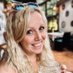 Katy Lee MBE ✈️ (@katherinealee) Twitter profile photo Katy Lee MBE ✈️ (@katherinealee) Twitter profile photo