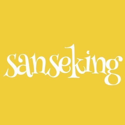 sanseking