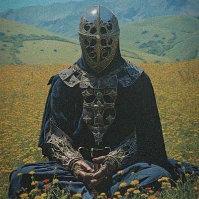 Enzorraa's profile picture. 