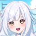 ç¥å±±èŒèðð (@sola_kouyama) Twitter profile photo ç¥å±±èŒèðð (@sola_kouyama) Twitter profile photo