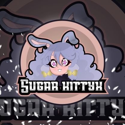Graphics Designer 🎨🖌️Vtuber Model / Logo / Banner / Emotes / Overlay /Intro /Outro / Sub badges/ Animation / All the essentials for streaming 💥(DM are Open)