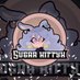SUGAR HITTYX VTUBER ARTIST 🎨🖌️ (@sugarhittyx) Twitter profile photo SUGAR HITTYX VTUBER ARTIST 🎨🖌️ (@sugarhittyx) Twitter profile photo