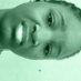 One Of Won (@dele_gotjuxe) Twitter profile photo One Of Won (@dele_gotjuxe) Twitter profile photo
