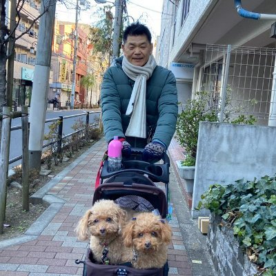 NRI/野村證券/SternStewart/AIG/メリルリンチ/UTGroup/スカラ経て現任。日本人初EVAコンサルタント/地域新聞社戦略ディスクロジャー担当。CFA/AIエンジニア資格有/早大政経卒/ロンドン大CITY校MBA/ドイツコンスタンツ大経済統計学修士/MIT・AIコース修了/ROIC・EVA経営精通