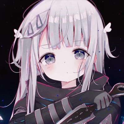 新しい遊び相手をマイペースに募集💫 えっちも楽しめる関係になってみたい💘 ひみつ守ってくれることが条件かな💗