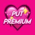 💖 PUT PREMIUM 💖 (@celeb_cards) Twitter profile photo