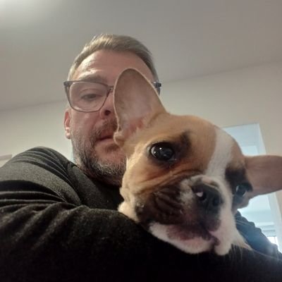 narciso72's profile picture.