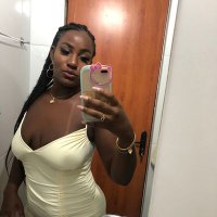 🐈⬛ (@raynarajulia4) 's Twitter Profile