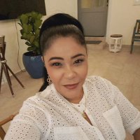 Ade Nolasco Benzo (@adenolbenz) 's Twitter Profile Photo