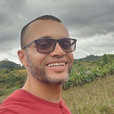 MEZZAGA's profile picture. Bendecido por AMAR con sentimientos limpios y sinceros.