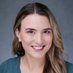 Sarah Carratt, PhD, DABT (@sarahcarratt) Twitter profile photo Sarah Carratt, PhD, DABT (@sarahcarratt) Twitter profile photo