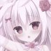 ぁぃか (@sagip124057) Twitter profile photo ぁぃか (@sagip124057) Twitter profile photo