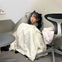 kyonkoiz (@kyonkoizdooh) Twitter profile photo