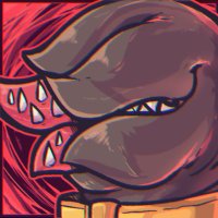 🌸 Reed / Yellow🐉 (@hyenadino) 's Twitter Profile Photo 🌸 Reed / Yellow🐉 (@hyenadino) 's Twitter Profile Photo