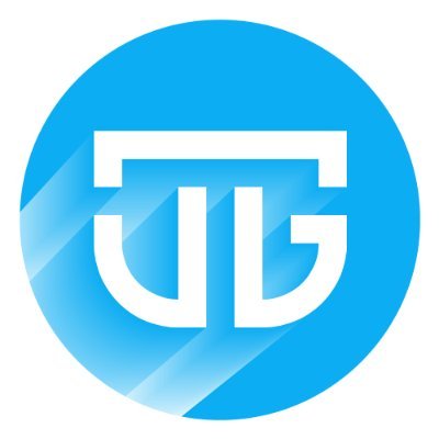 JayGDesign Profile Picture