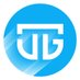 Jay (@jaygdesign) Twitter profile photo Jay (@jaygdesign) Twitter profile photo