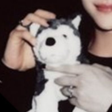 sajinabi271022's profile picture. 閲覧用、タグパ用