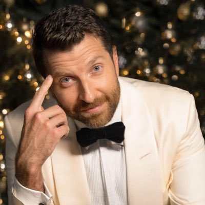 brett_eldr96694's profile picture. 