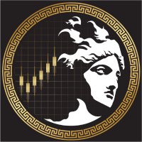 War of Coins(@warccoin) 's Twitter Profile Photo