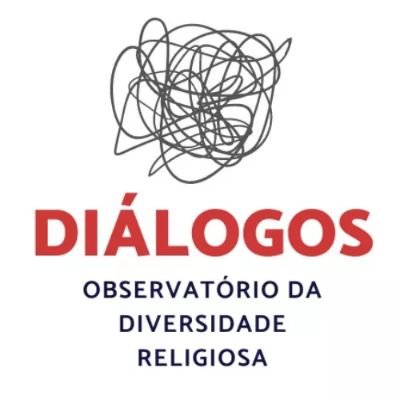 Perfil dedicado a divulgar atividades do Diálogos - Observatório da Diversidade Religiosa / Adm @rafaelcastro_19 /📍 @uflabr