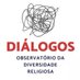 Diálogos - Observatório da Diversidade Religiosa (@dialogos_odr) Twitter profile photo Diálogos - Observatório da Diversidade Religiosa (@dialogos_odr) Twitter profile photo