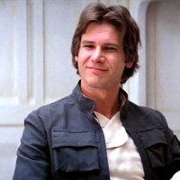 Smug Smuggler(@Echo7Solo) 's Twitter Profile Photo