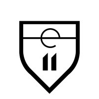elevenify (@elevenify) 's Twitter Profile