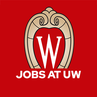 Unlock your career potential and embody the Wisconsin Idea by working at UW–Madison! Apply today and #WorkWithBucky 🦡 👐