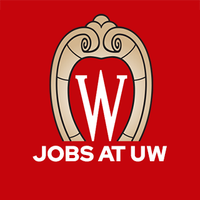 Jobs at UW (@jobsatuw) 's Twitter Profile Photo Jobs at UW (@jobsatuw) 's Twitter Profile Photo