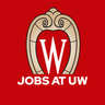 JobsAtUW's profile picture. UW–Madison is ranked one of America’s Best Large Employers 2025 by Forbes. Find your next opportunity at https://t.co/g3SXLVMO9e and #WorkWithBucky