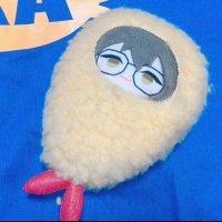 🍄 (@mushr00m_c4ps) 's Twitter Profile