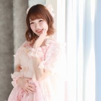 小倉るるこ(@OgururU) 's Twitter Profile Photo