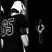 Davidbritt.65(2027) (@davidbritt_09) Twitter profile photo Davidbritt.65(2027) (@davidbritt_09) Twitter profile photo