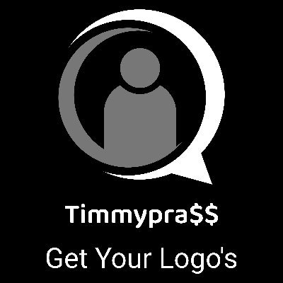 I'm a graphics designer, AI video creator, writer, YOUtube automation, and i know how to create the perfect logo, brand title or website.