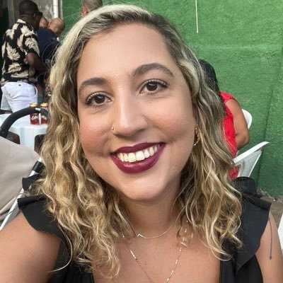 Layssaaa's profile picture. Goodbye to you, been wasting all my time... ♈