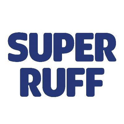 super_ruff Profile Picture