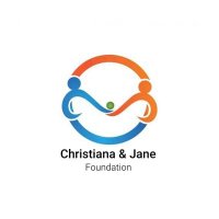 Christiana and Jane Foundation (@cj___foundation) 's Twitter Profile