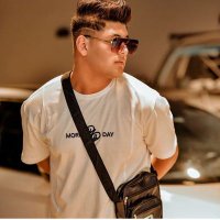 Jo said (@josaid367500) 's Twitter Profile