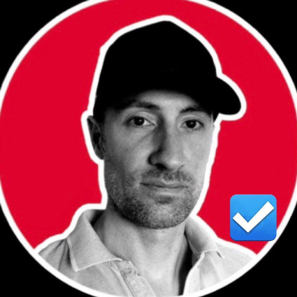 karbonetikdigit's profile picture. Je dév des sites WordPress et fais du SEO.