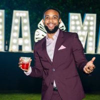 jap (@_kingjordzz) 's Twitter Profile Photo