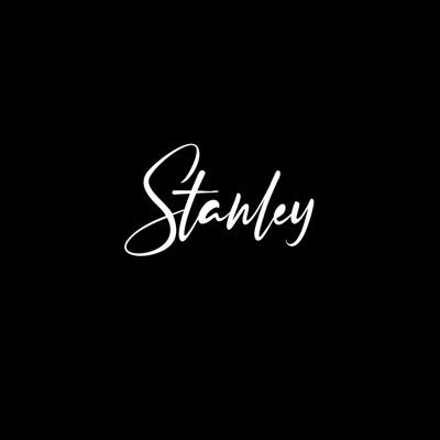 Stanley