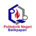 Politeknik Negeri Balikpapan (@humas_poltekba) Twitter profile photo Politeknik Negeri Balikpapan (@humas_poltekba) Twitter profile photo
