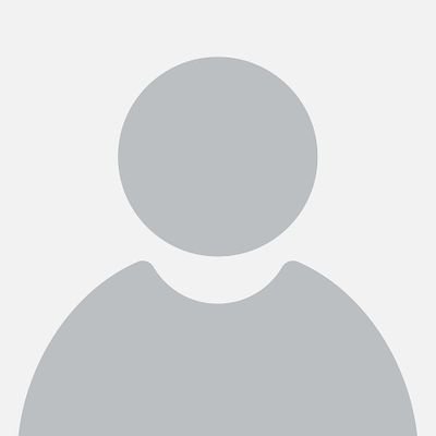 AdriaanV_NL's profile picture. he/him
#nietinmijnnaam
