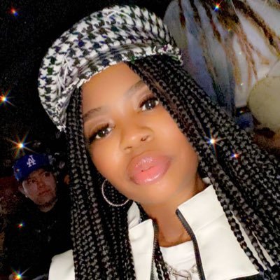 blckbeauty216's profile picture. an ambitious bartending nursing student and hairdresser living the lavish life you wish you had #BossShit or should i say #BossBitch