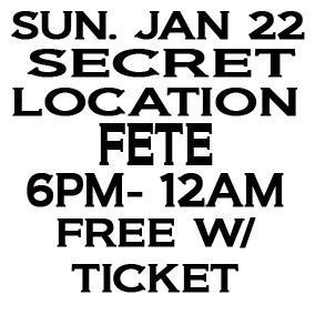 SocaManiacsEnt's profile picture. 