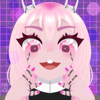 Shellbunny_ Profile Picture