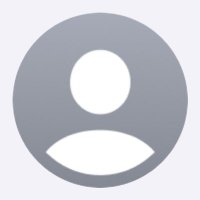 Fire dragon 24 (@firedragon243) 's Twitter Profile
