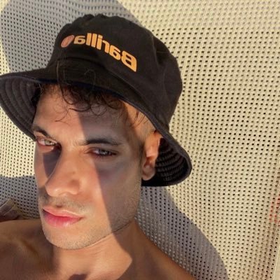 LorenzoGar's profile picture. 