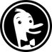 Pato Mas Nem Tanto! (@marcelinho_smc) Twitter profile photo Pato Mas Nem Tanto! (@marcelinho_smc) Twitter profile photo